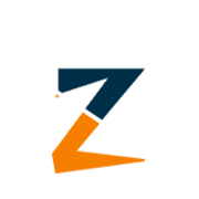 213