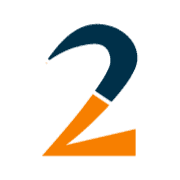 215