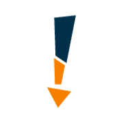225