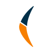 234