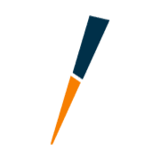 247