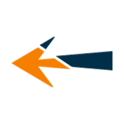 263