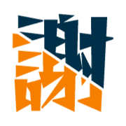 268