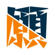 269
