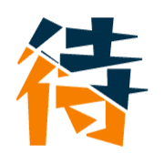 271