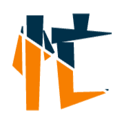 272