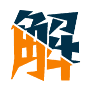274