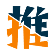 275
