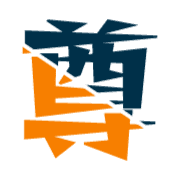 276