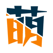 277