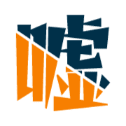 281