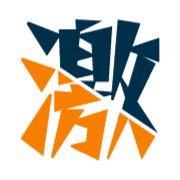 282