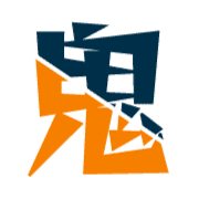 283