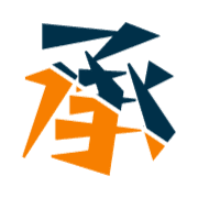 284