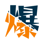 286