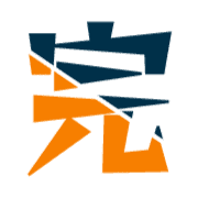 287