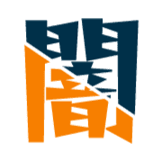 288