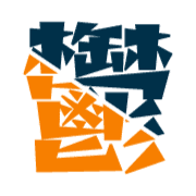 289