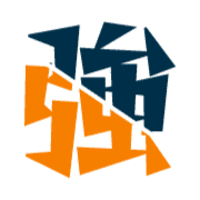 291