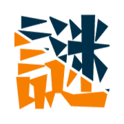293