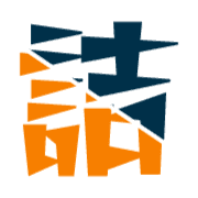 295