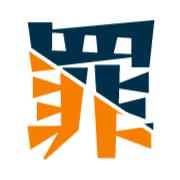 297