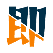 298