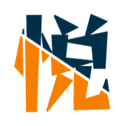 301