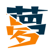 303