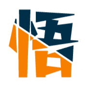 305