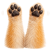 012