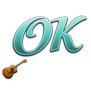 009