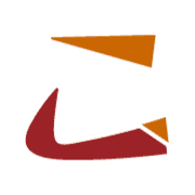 010