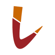 012