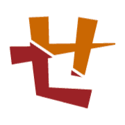 014