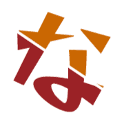 021
