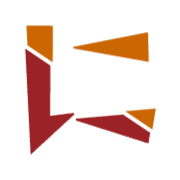022