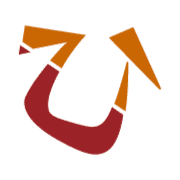 027
