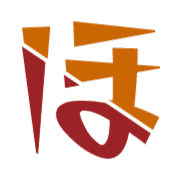 030