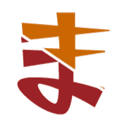 031