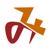 032