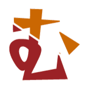 033