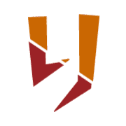 040