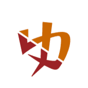 054