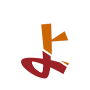 055