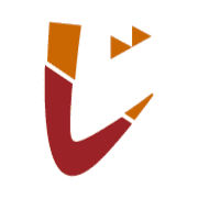 062