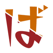 071