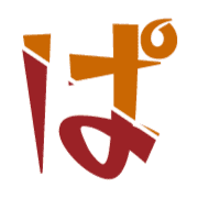 076