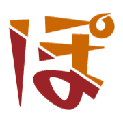 080