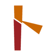 100